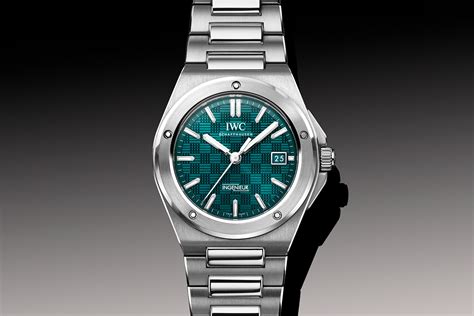 iwc schaffhausen ingenieur automatic price|iwc schaffhausen automatic watches.